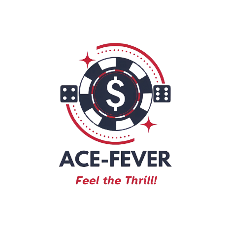ACEFEVER