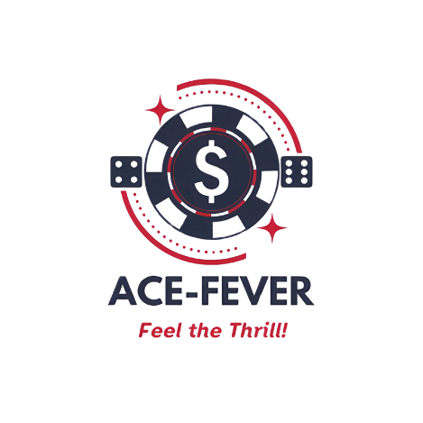 ACEFEVER