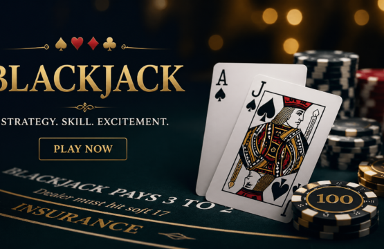 Blackjack basic strategy chart